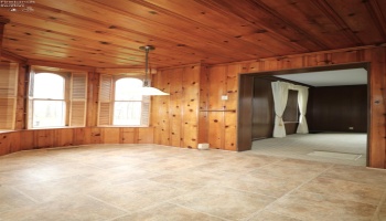 5951 State Route 303, Wakeman, 44889, 4 Bedrooms Bedrooms, ,2 BathroomsBathrooms,Residential,For Sale,State Route 303,20261609