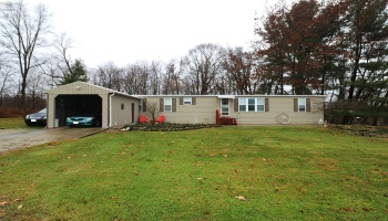 5951 State Route 303, Wakeman, 44889, 4 Bedrooms Bedrooms, ,2 BathroomsBathrooms,Residential,For Sale,State Route 303,20261609