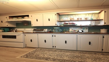 5951 State Route 303, Wakeman, 44889, 4 Bedrooms Bedrooms, ,2 BathroomsBathrooms,Residential,For Sale,State Route 303,20261609