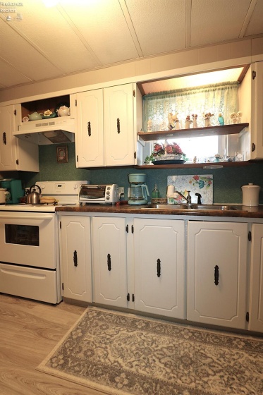 5951 State Route 303, Wakeman, 44889, 4 Bedrooms Bedrooms, ,2 BathroomsBathrooms,Residential,For Sale,State Route 303,20261609