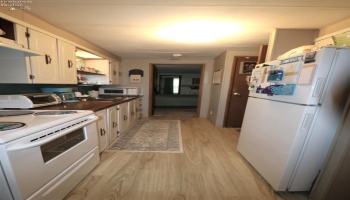 5951 State Route 303, Wakeman, 44889, 4 Bedrooms Bedrooms, ,2 BathroomsBathrooms,Residential,For Sale,State Route 303,20261609