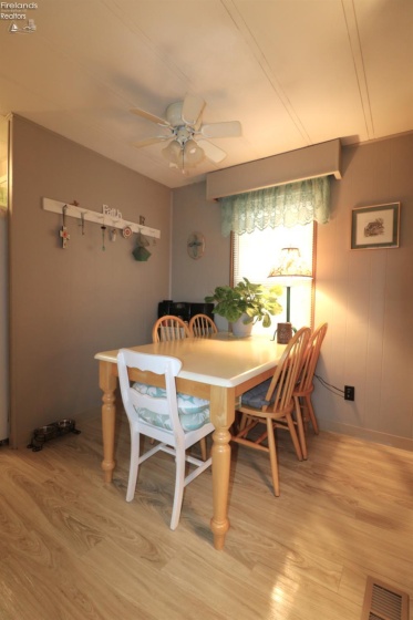 5951 State Route 303, Wakeman, 44889, 4 Bedrooms Bedrooms, ,2 BathroomsBathrooms,Residential,For Sale,State Route 303,20261609