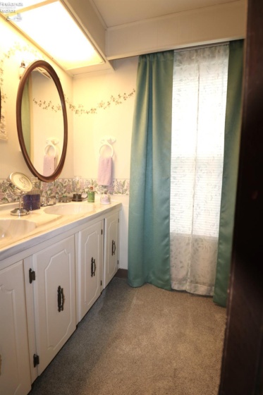 5951 State Route 303, Wakeman, 44889, 4 Bedrooms Bedrooms, ,2 BathroomsBathrooms,Residential,For Sale,State Route 303,20261609