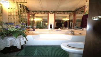 5951 State Route 303, Wakeman, 44889, 4 Bedrooms Bedrooms, ,2 BathroomsBathrooms,Residential,For Sale,State Route 303,20261609