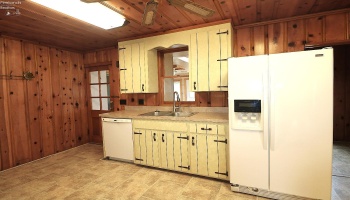 5951 State Route 303, Wakeman, 44889, 4 Bedrooms Bedrooms, ,2 BathroomsBathrooms,Residential,For Sale,State Route 303,20261609