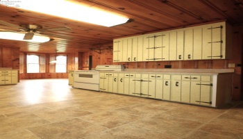 5951 State Route 303, Wakeman, 44889, 4 Bedrooms Bedrooms, ,2 BathroomsBathrooms,Residential,For Sale,State Route 303,20261609