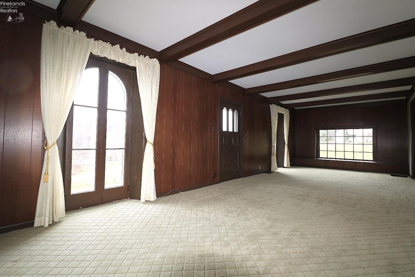 5951 State Route 303, Wakeman, 44889, 4 Bedrooms Bedrooms, ,2 BathroomsBathrooms,Residential,For Sale,State Route 303,20261609