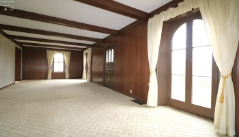 5951 State Route 303, Wakeman, 44889, 4 Bedrooms Bedrooms, ,2 BathroomsBathrooms,Residential,For Sale,State Route 303,20261609
