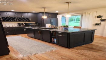 1949 Carriage Lane, Port Clinton, 43452, 4 Bedrooms Bedrooms, ,4 BathroomsBathrooms,Residential,For Sale,Carriage,20261612