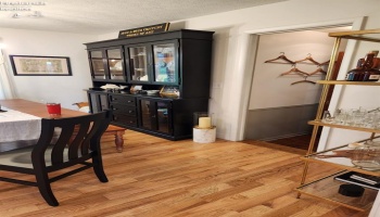 1949 Carriage Lane, Port Clinton, 43452, 4 Bedrooms Bedrooms, ,4 BathroomsBathrooms,Residential,For Sale,Carriage,20261612
