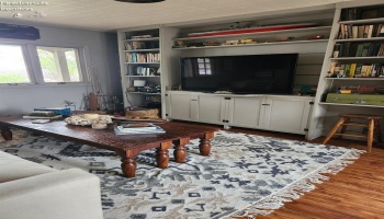 1949 Carriage Lane, Port Clinton, 43452, 4 Bedrooms Bedrooms, ,4 BathroomsBathrooms,Residential,For Sale,Carriage,20261612