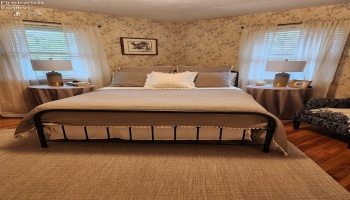 1949 Carriage Lane, Port Clinton, 43452, 4 Bedrooms Bedrooms, ,4 BathroomsBathrooms,Residential,For Sale,Carriage,20261612