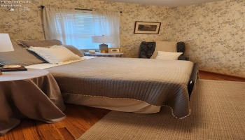 1949 Carriage Lane, Port Clinton, 43452, 4 Bedrooms Bedrooms, ,4 BathroomsBathrooms,Residential,For Sale,Carriage,20261612
