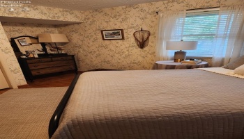 1949 Carriage Lane, Port Clinton, 43452, 4 Bedrooms Bedrooms, ,4 BathroomsBathrooms,Residential,For Sale,Carriage,20261612