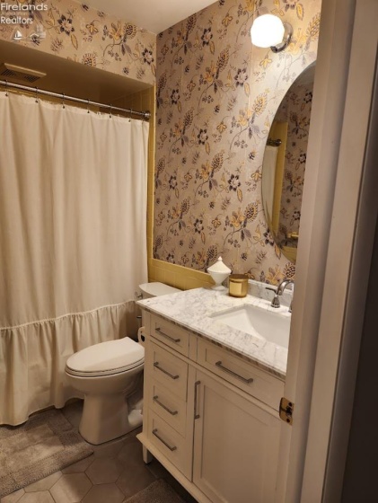 1949 Carriage Lane, Port Clinton, 43452, 4 Bedrooms Bedrooms, ,4 BathroomsBathrooms,Residential,For Sale,Carriage,20261612