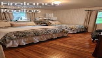 1949 Carriage Lane, Port Clinton, 43452, 4 Bedrooms Bedrooms, ,4 BathroomsBathrooms,Residential,For Sale,Carriage,20261612