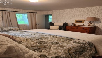 1949 Carriage Lane, Port Clinton, 43452, 4 Bedrooms Bedrooms, ,4 BathroomsBathrooms,Residential,For Sale,Carriage,20261612