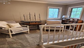 1949 Carriage Lane, Port Clinton, 43452, 4 Bedrooms Bedrooms, ,4 BathroomsBathrooms,Residential,For Sale,Carriage,20261612