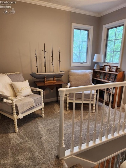 1949 Carriage Lane, Port Clinton, 43452, 4 Bedrooms Bedrooms, ,4 BathroomsBathrooms,Residential,For Sale,Carriage,20261612