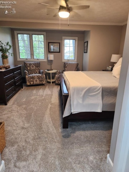1949 Carriage Lane, Port Clinton, 43452, 4 Bedrooms Bedrooms, ,4 BathroomsBathrooms,Residential,For Sale,Carriage,20261612