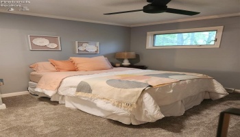 1949 Carriage Lane, Port Clinton, 43452, 4 Bedrooms Bedrooms, ,4 BathroomsBathrooms,Residential,For Sale,Carriage,20261612