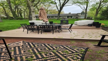 1949 Carriage Lane, Port Clinton, 43452, 4 Bedrooms Bedrooms, ,4 BathroomsBathrooms,Residential,For Sale,Carriage,20261612