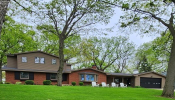 1949 Carriage Lane, Port Clinton, 43452, 4 Bedrooms Bedrooms, ,4 BathroomsBathrooms,Residential,For Sale,Carriage,20261612