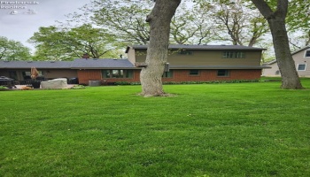 1949 Carriage Lane, Port Clinton, 43452, 4 Bedrooms Bedrooms, ,4 BathroomsBathrooms,Residential,For Sale,Carriage,20261612
