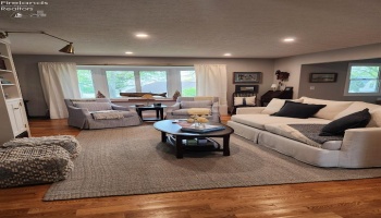 1949 Carriage Lane, Port Clinton, 43452, 4 Bedrooms Bedrooms, ,4 BathroomsBathrooms,Residential,For Sale,Carriage,20261612