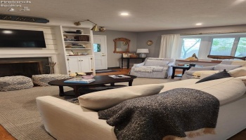 1949 Carriage Lane, Port Clinton, 43452, 4 Bedrooms Bedrooms, ,4 BathroomsBathrooms,Residential,For Sale,Carriage,20261612