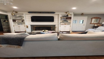 1949 Carriage Lane, Port Clinton, 43452, 4 Bedrooms Bedrooms, ,4 BathroomsBathrooms,Residential,For Sale,Carriage,20261612