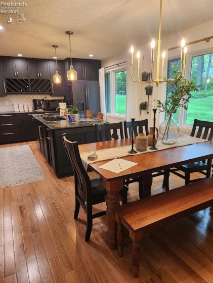 1949 Carriage Lane, Port Clinton, 43452, 4 Bedrooms Bedrooms, ,4 BathroomsBathrooms,Residential,For Sale,Carriage,20261612