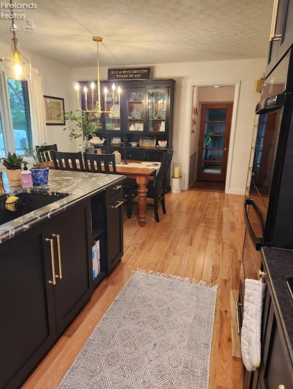 1949 Carriage Lane, Port Clinton, 43452, 4 Bedrooms Bedrooms, ,4 BathroomsBathrooms,Residential,For Sale,Carriage,20261612