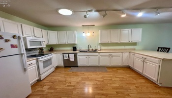503 Elise Lane, Gibsonburg, 43431, 3 Bedrooms Bedrooms, ,2 BathroomsBathrooms,Residential,For Sale,Elise,20261440 503 Elise Lane, Gibsonburg, 43431, 3 Bedrooms Bedrooms, ,2 BathroomsBathrooms,Residential,For Sale,Elise,20261440