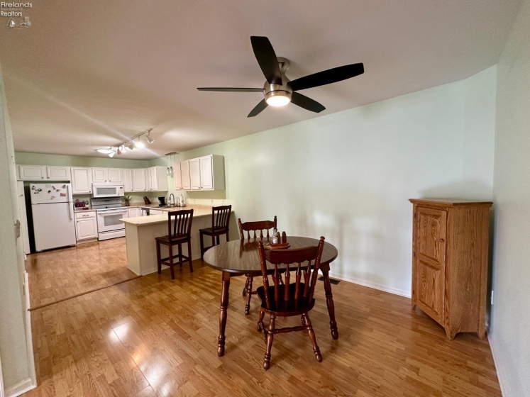 503 Elise Lane, Gibsonburg, 43431, 3 Bedrooms Bedrooms, ,2 BathroomsBathrooms,Residential,For Sale,Elise,20261440