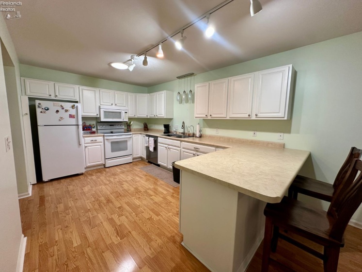503 Elise Lane, Gibsonburg, 43431, 3 Bedrooms Bedrooms, ,2 BathroomsBathrooms,Residential,For Sale,Elise,20261440