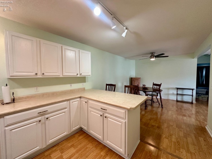 503 Elise Lane, Gibsonburg, 43431, 3 Bedrooms Bedrooms, ,2 BathroomsBathrooms,Residential,For Sale,Elise,20261440