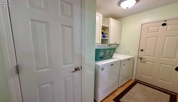 503 Elise Lane, Gibsonburg, 43431, 3 Bedrooms Bedrooms, ,2 BathroomsBathrooms,Residential,For Sale,Elise,20261440 503 Elise Lane, Gibsonburg, 43431, 3 Bedrooms Bedrooms, ,2 BathroomsBathrooms,Residential,For Sale,Elise,20261440
