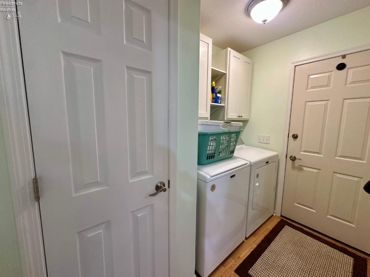 503 Elise Lane, Gibsonburg, 43431, 3 Bedrooms Bedrooms, ,2 BathroomsBathrooms,Residential,For Sale,Elise,20261440