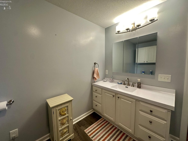 503 Elise Lane, Gibsonburg, 43431, 3 Bedrooms Bedrooms, ,2 BathroomsBathrooms,Residential,For Sale,Elise,20261440