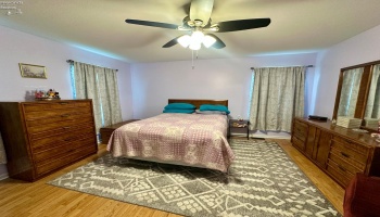 503 Elise Lane, Gibsonburg, 43431, 3 Bedrooms Bedrooms, ,2 BathroomsBathrooms,Residential,For Sale,Elise,20261440 503 Elise Lane, Gibsonburg, 43431, 3 Bedrooms Bedrooms, ,2 BathroomsBathrooms,Residential,For Sale,Elise,20261440