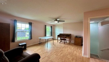 503 Elise Lane, Gibsonburg, 43431, 3 Bedrooms Bedrooms, ,2 BathroomsBathrooms,Residential,For Sale,Elise,20261440 503 Elise Lane, Gibsonburg, 43431, 3 Bedrooms Bedrooms, ,2 BathroomsBathrooms,Residential,For Sale,Elise,20261440