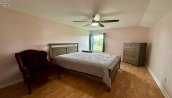 503 Elise Lane, Gibsonburg, 43431, 3 Bedrooms Bedrooms, ,2 BathroomsBathrooms,Residential,For Sale,Elise,20261440 503 Elise Lane, Gibsonburg, 43431, 3 Bedrooms Bedrooms, ,2 BathroomsBathrooms,Residential,For Sale,Elise,20261440