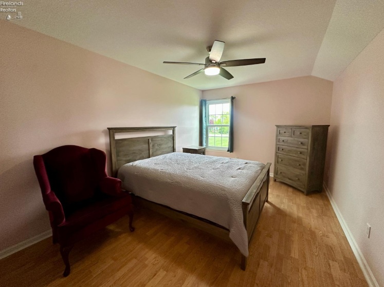 503 Elise Lane, Gibsonburg, 43431, 3 Bedrooms Bedrooms, ,2 BathroomsBathrooms,Residential,For Sale,Elise,20261440