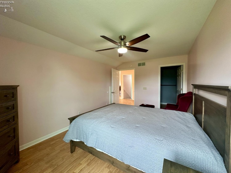 503 Elise Lane, Gibsonburg, 43431, 3 Bedrooms Bedrooms, ,2 BathroomsBathrooms,Residential,For Sale,Elise,20261440