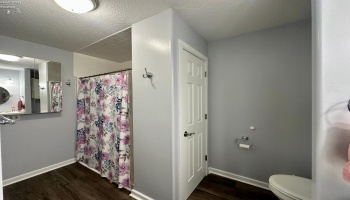 503 Elise Lane, Gibsonburg, 43431, 3 Bedrooms Bedrooms, ,2 BathroomsBathrooms,Residential,For Sale,Elise,20261440 503 Elise Lane, Gibsonburg, 43431, 3 Bedrooms Bedrooms, ,2 BathroomsBathrooms,Residential,For Sale,Elise,20261440