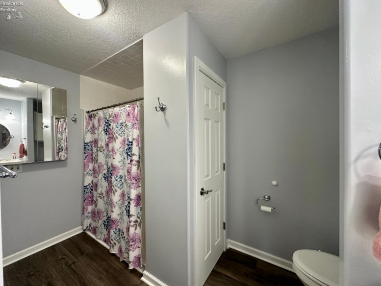 503 Elise Lane, Gibsonburg, 43431, 3 Bedrooms Bedrooms, ,2 BathroomsBathrooms,Residential,For Sale,Elise,20261440