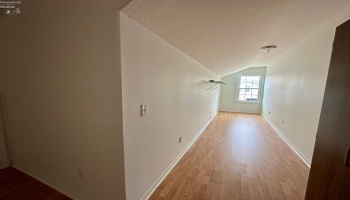 503 Elise Lane, Gibsonburg, 43431, 3 Bedrooms Bedrooms, ,2 BathroomsBathrooms,Residential,For Sale,Elise,20261440 503 Elise Lane, Gibsonburg, 43431, 3 Bedrooms Bedrooms, ,2 BathroomsBathrooms,Residential,For Sale,Elise,20261440