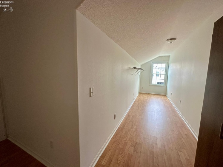 503 Elise Lane, Gibsonburg, 43431, 3 Bedrooms Bedrooms, ,2 BathroomsBathrooms,Residential,For Sale,Elise,20261440