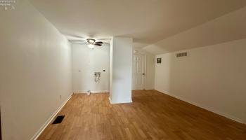 503 Elise Lane, Gibsonburg, 43431, 3 Bedrooms Bedrooms, ,2 BathroomsBathrooms,Residential,For Sale,Elise,20261440